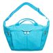 Сумка Doona All-Day Bag / turquoise
