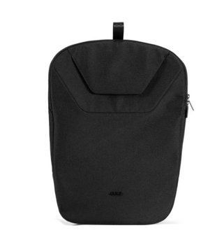 Сумка в кошик Joolz Aer2 Space black