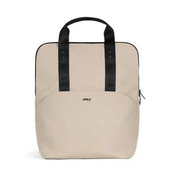 Рюкзак Joolz Sandy taupe (560083)