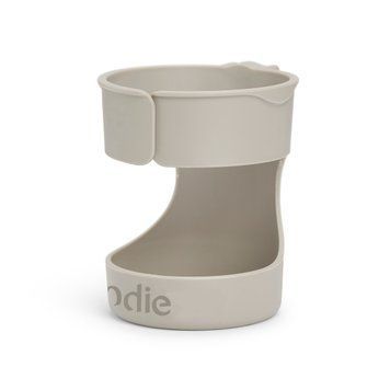 Підсклянник Elodie Details MONDO Moonshell