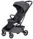Прогулянкова коляска CARRELLO Magia 2.0 CRL-5655 Elm Grey