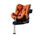 Автокрісло RECARO Toron 1 Vibrant Orange (B1105003)