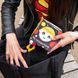 Розвивальна м'яка книжечка Моя книжечка, BabyOno