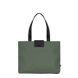 Сумка Joolz Forest green