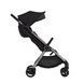 Візок 2в1 Anex IQ 2025 Premium Darke