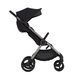 Візок 2в1 Anex IQ 2025 Premium Darke