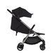 Візок 2в1 Anex IQ 2025 Premium Darke
