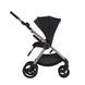 Візок 2в1 Anex IQ 2025 Premium Darke