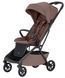 Прогулянкова коляска CARRELLO Magia 2.0 CRL-5655 Glace Pink