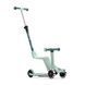Самокат smarTrike Xtend Mini-ride Green