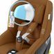 Автокрісло MAXI-COSI Mica PRO ECO i-Size Authentic Cognac