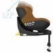 Автокрісло MAXI-COSI Mica PRO ECO i-Size Authentic Cognac