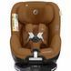 Автокрісло MAXI-COSI Mica PRO ECO i-Size Authentic Cognac