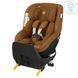 Автокрісло MAXI-COSI Mica PRO ECO i-Size Authentic Cognac