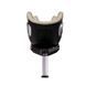 Автокрісло RECARO Toron 1 KID Elegant Beige (B1106009)