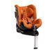 Автокрісло RECARO Toron 1 KID Vibrant Orange (B1106003)