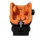 Автокрісло RECARO Toron 1 KID Vibrant Orange (B1106003)