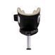 Автокрісло RECARO Toron 1 KID Elegant Beige (B1106009)