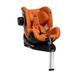 Автокрісло RECARO Toron 1 KID Vibrant Orange (B1106003)