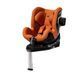 Автокрісло RECARO Toron 1 KID Vibrant Orange (B1106003)