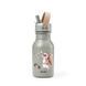 Пляшка для води Elodie Details Chipmunk Darling
