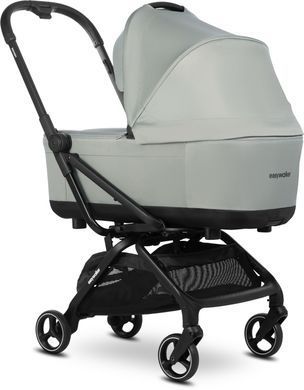 Люлька Easywalker Rockey S/M/L Fresh Green