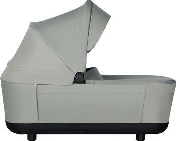 Люлька Easywalker Rockey S/M/L Fresh Green
