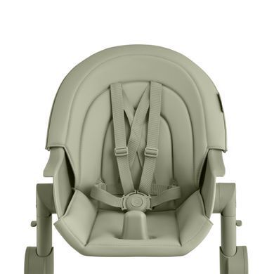 Стілець для годування Anex Ozy June, OZ-02