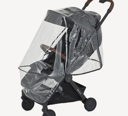 Дощовик Anex Air-Q baggy aq/ac-r01