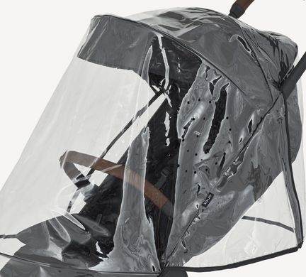 Дощовик Anex Air-Q baggy aq/ac-r01