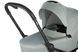 Люлька Easywalker Rockey S/M/L Fresh Green