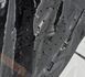 Дощовик Anex Air-Q baggy aq/ac-r01