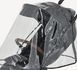 Дощовик Anex Air-Q baggy aq/ac-r01