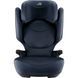 Автокрісло Britax R&ouml;mer KIDFIX PRO M 2025 Style Night Blue