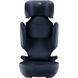 Автокрісло Britax R&ouml;mer KIDFIX PRO M 2025 Style Night Blue