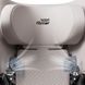 Автокрісло BRITAX-ROMER SWIVEL-GROW Max Air Linen Grey