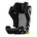 Автокрісло RECARO AXION 1 Pepita (B1101008)