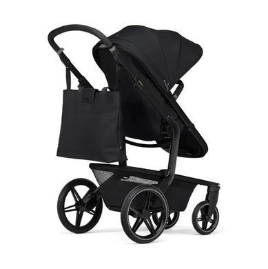 Сумка Joolz Space black