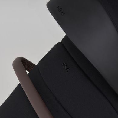 Чохол на ніжки для коляски Anex IQ, iq/acfs01