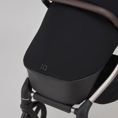 Чохол на ніжки для коляски Anex IQ, iq/acfs01