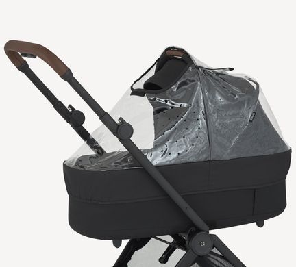 Дощовик Anex Air-Q carrycot aq-c/ac-r01