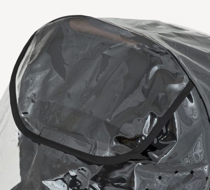 Дощовик Anex Air-Q carrycot aq-c/ac-r01