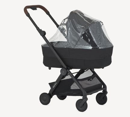 Дощовик Anex Air-Q carrycot aq-c/ac-r01