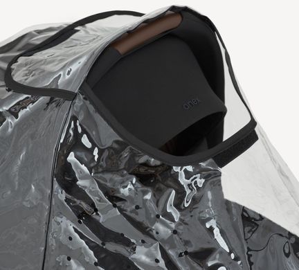 Дощовик Anex Air-Q carrycot aq-c/ac-r01