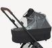 Дощовик Anex Air-Q carrycot aq-c/ac-r01