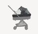Дощовик Anex Air-Q carrycot aq-c/ac-r01