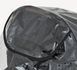 Дощовик Anex Air-Q carrycot aq-c/ac-r01