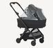 Дощовик Anex Air-Q carrycot aq-c/ac-r01