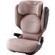 Автокрісло Britax R&ouml;mer KIDFIX PRO M 2025 Style Dusty Rose