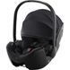 Автокрісло BRITAX-ROMER BABY-SAFE PRO Galaxy Black